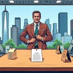 Shareholder Rights: Advocating for Your Investment