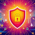 Cybersecurity for Finances: Safeguarding Your Digital Money
