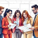 Auditing Your Finances: Ensuring Accuracy and Transparency