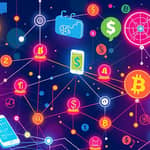 Fintech Innovations: The Future of Financial Services