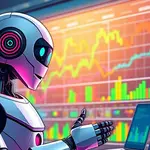 Robo-Advisory Evolution: Automated Investing Advancements