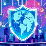 Data Privacy in Finance: Keeping Your Information Safe
