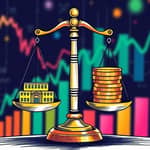 Business Valuations: Assessing Company Worth