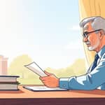 Probate Process: Navigating the Legalities of Inheritance