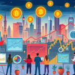Incentive Architectures: Designing for Desired Market Outcomes
