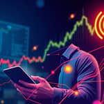 Signal Strength: Interpreting Market Data Accurately