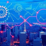 Innovation's Blueprint: Crafting Success in Market Development