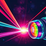 Opportunity Optics: Discovering Untapped Market Niche