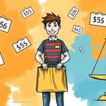 Pricing Psychology: The Art of Value Communication