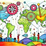 Adaptive Economics: Pioneering Strategies for Changing Markets