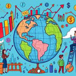 Market Pulse: Decoding the Heartbeat of Economic Activity