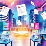 Regulatory Compliance: Adhering to Financial Laws