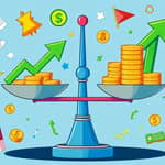 Asset Allocation Mastery: Balancing Risk and Return
