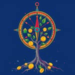 The Opportunity Compass: Guiding Your Investment Decisions
