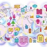 The Resilient Portfolio: Building for Any Economy