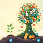 The Micro-Investor's Edge: Small Capital, Big Impact