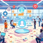The Investment Sandbox: Experimenting with New Approaches
