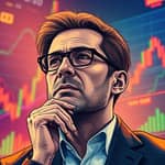 The Market Whisperer: Understanding Investor Sentiment