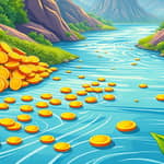 Financial Flow State: Investing with Ease and Confidence