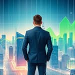 Profit Predictors: Using Data for Smarter Choices