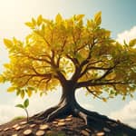 Capital Compounders: Strategies for Exponential Growth
