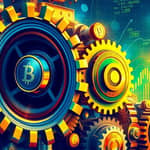 The Returns Engine: Driving Your Portfolio Performance