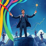 The Investment Maestro's Scorecard: Measuring Success