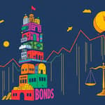 The Portfolio Powerhouse: Building a High-Performing Asset Mix
