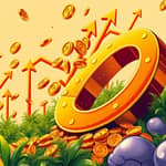 Money Magnets: Attracting and Growing Your Capital