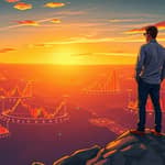 Value Visionary: Spotting Undervalued Investment Opportunities