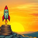 Independence Ignition: Your Path to Financial Liberty