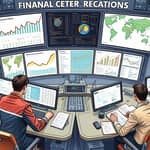 Monetary Command: Taking Charge of Your Financial Destiny