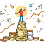 Inflation Innovation: Safeguarding Your Purchasing Power