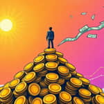 Potential Unleashed: Maximizing Your Monetary Resources