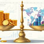 Growth Guardians: Protecting Your Portfolio's Upside