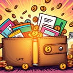 Pocket Power-Up: Maximizing Your Spending Impact