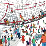 Emergency Empowerment: Building an Unshakeable Safety Net