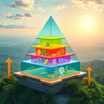 The Fiscal Frame: Designing Your Financial Future