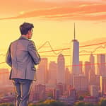 Property Prowess: Mastering Real Estate Investments
