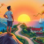 Freedom Framework: Designing Your Independent Financial Life