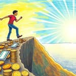 Strategic Debt Management: Paths to Financial Liberation