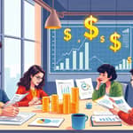 Efficiency in Spending: Maximizing Value from Every Dollar