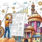 Financial Design: Engineering Your Economic Success