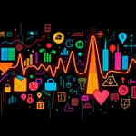Market Pulse: Interpreting Economic Indicators