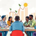 Funding Your Aspirations: Turning Goals into Reality