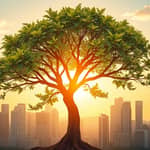 Growth-Oriented Investing: Fueling Your Financial Future