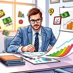 Expense Control: Mastering Your Outflow