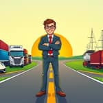 Investment Vehicles: A Deep Dive into Options