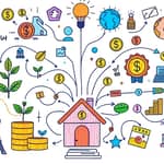 Financial Architecture: Building Your Own Wealth System