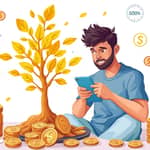 Consistent Capital Growth: Effective Saving Strategies